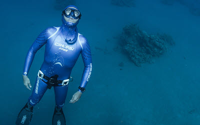 Dive belt and weights hotsell